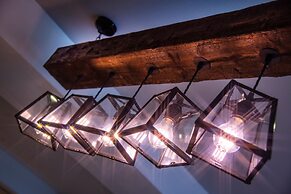 Greswolde Arms Hotel by Chef and Brewer Collection
