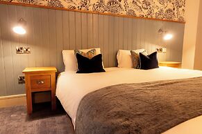 Greswolde Arms Hotel by Chef and Brewer Collection