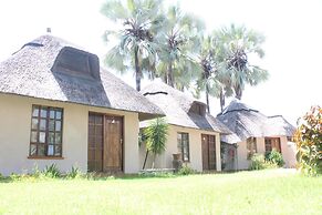 Maya Guest Inn