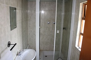 Maya Guest Inn