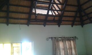 Maya Guest Inn