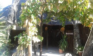 Maya Guest Inn