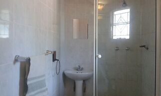 Maya Guest Inn