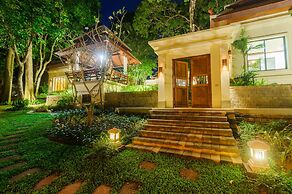 Nai Harn Baan-Bua Villas
