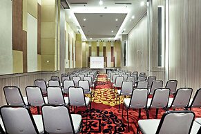 favehotel Cilacap