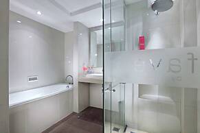 favehotel Cilacap