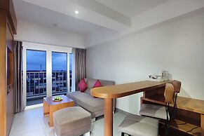 favehotel Cilacap
