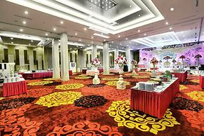favehotel Cilacap