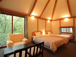 Hotel Sun Valley Nasu