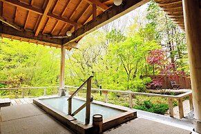 Hotel Sun Valley Nasu