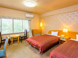 Hotel Sun Valley Nasu
