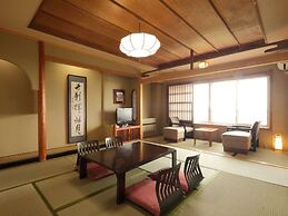 Hotel Sun Valley Nasu