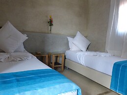 Riad Shambala