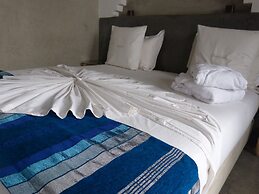 Riad Shambala
