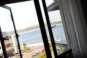 Kamakura Park Hotel
