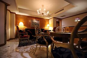 Kamakura Park Hotel