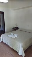 Hotel Puesta del Sol