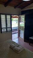 Hotel Puesta del Sol