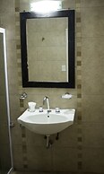 Hotel El Libertador