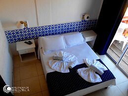 Hotel Palma de Mallorca