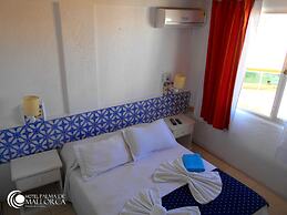 Hotel Palma de Mallorca