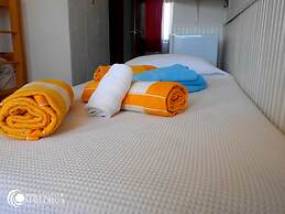 Hotel Palma de Mallorca
