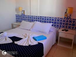 Hotel Palma de Mallorca