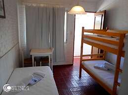 Hotel Palma de Mallorca