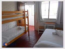Hotel Palma de Mallorca