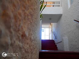 Hotel Palma de Mallorca
