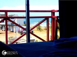 Hotel Palma de Mallorca
