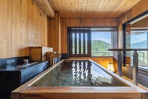 Kinugawa Onsen Nikko Kinugawa Hotel Mikazuki