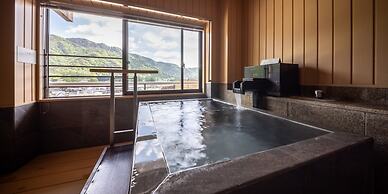 Kinugawa Onsen Nikko Kinugawa Hotel Mikazuki