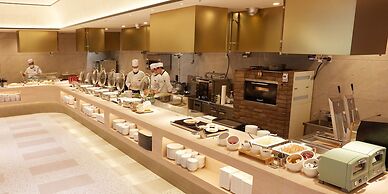 Kinugawa Onsen Nikko Kinugawa Hotel Mikazuki