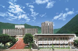 Kinugawa Onsen Nikko Kinugawa Hotel Mikazuki