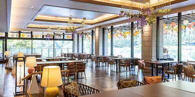 Kinugawa Onsen Nikko Kinugawa Hotel Mikazuki