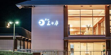 Kinugawa Onsen Nikko Kinugawa Hotel Mikazuki