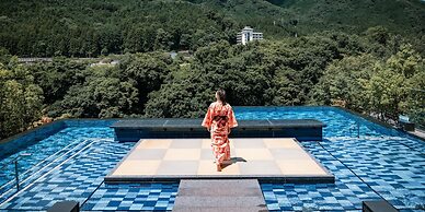 Kinugawa Onsen Nikko Kinugawa Hotel Mikazuki