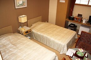 Kinugawa Onsen Nikko Kinugawa Hotel Mikazuki