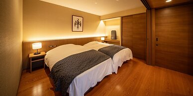Kinugawa Onsen Nikko Kinugawa Hotel Mikazuki