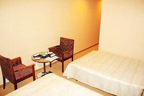 Kinugawa Onsen Nikko Kinugawa Hotel Mikazuki