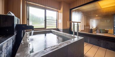 Kinugawa Onsen Nikko Kinugawa Hotel Mikazuki