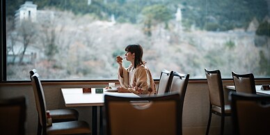 Kinugawa Onsen Nikko Kinugawa Hotel Mikazuki