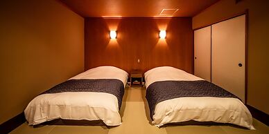Kinugawa Onsen Nikko Kinugawa Hotel Mikazuki
