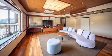 Kinugawa Onsen Nikko Kinugawa Hotel Mikazuki