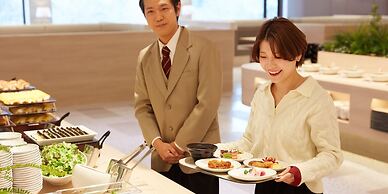 Kinugawa Onsen Nikko Kinugawa Hotel Mikazuki
