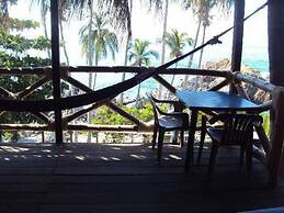 Cocos Camp