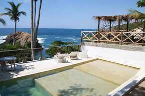 Cocos Camp