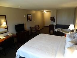 R&R Inn