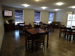R&R Inn